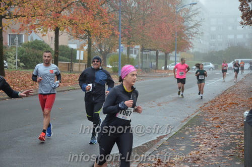 La Fleuryssoise2025/FLEURY2025_01802.JPG